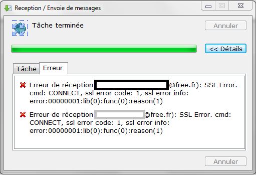 erreur ssl.JPG