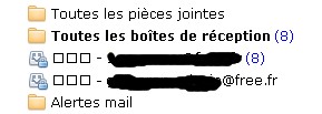 carre.jpg