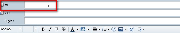 bugFoxMail.jpg
