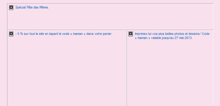 Capture.JPG
