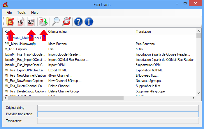 Foxtran.png