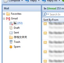 Firefox000.png