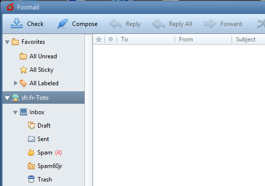 foxmail eng.png