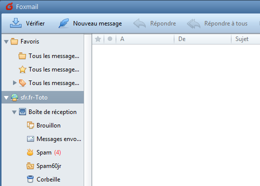 foxmail Fran.png
