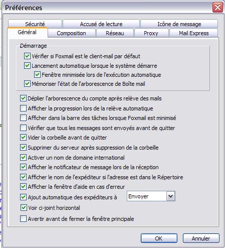 boite de dialogue.JPG