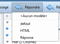modèle2.png