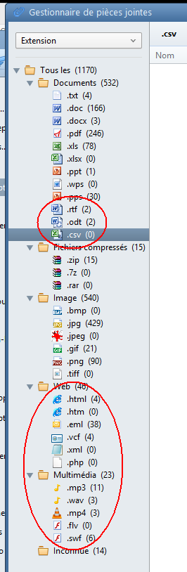 foxmail5.png
