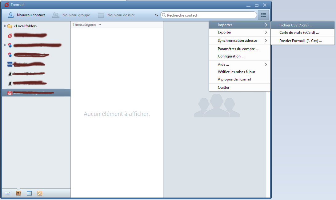 imposter_carnet_csv.png