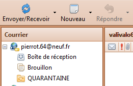 Capture.PNG