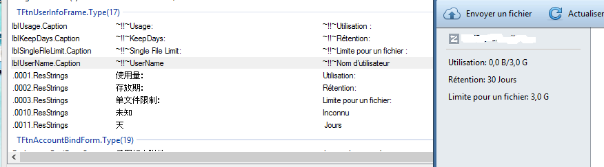 traduction.png