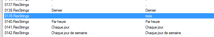 bug 1A.png
