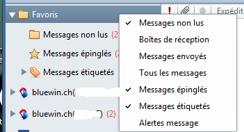 Favoris.png