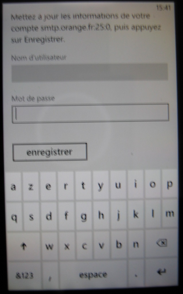 Fenêtre Nokia.JPG