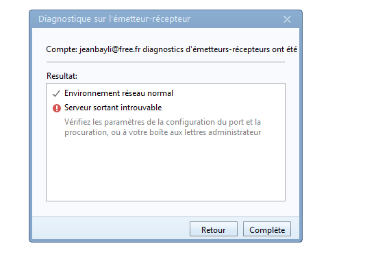 problème foxmail.PNG