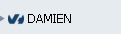 foxmail logo.jpg