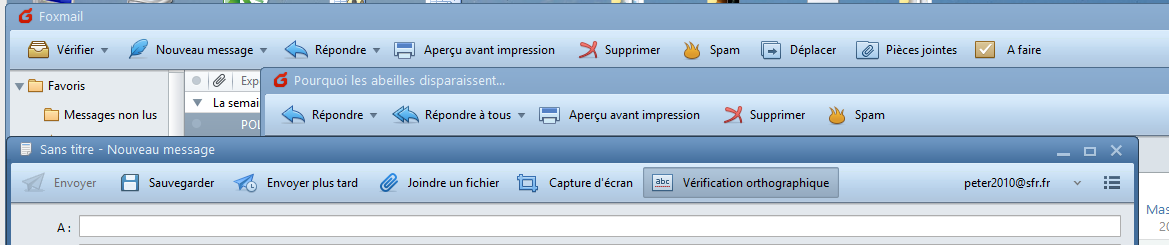 FoxmailMenuperso.png