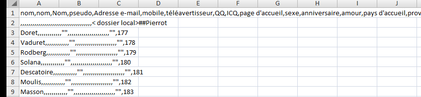 Capture.PNG