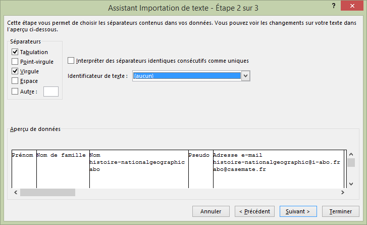 csv02.png