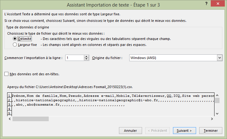 csv01.png
