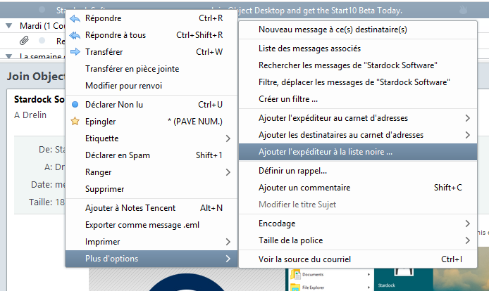 Foxmail_listeNoire.png