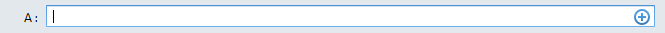 A.png
