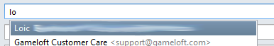 a+.png