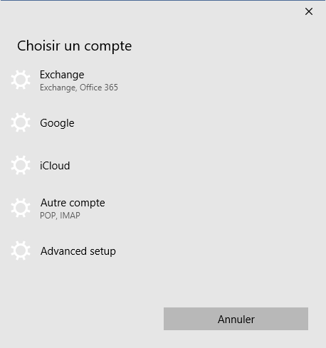 messagerie_04.png