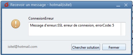 Foxmail errorCode 5.jpg